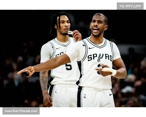 卡斯尔确认出战揭幕战索汉与奥利尼克携手复出助阵球队新赛季