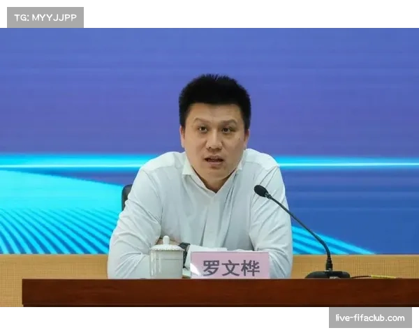 体育赛事主题曲创作与传播效果研究以体育音乐激发赛事影响力为核心