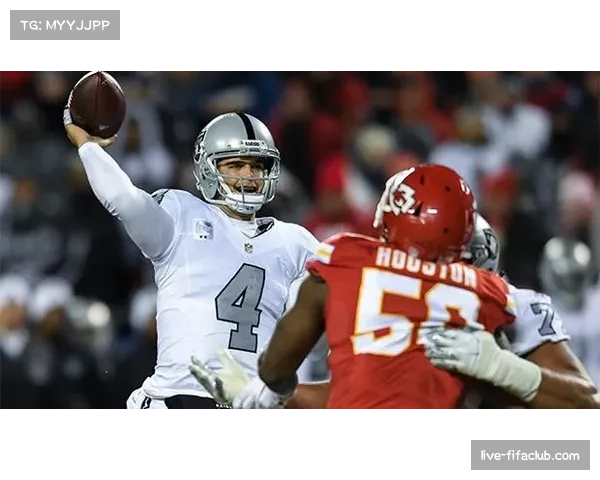 美联西区酋长领先闪电与突袭者试图挑战