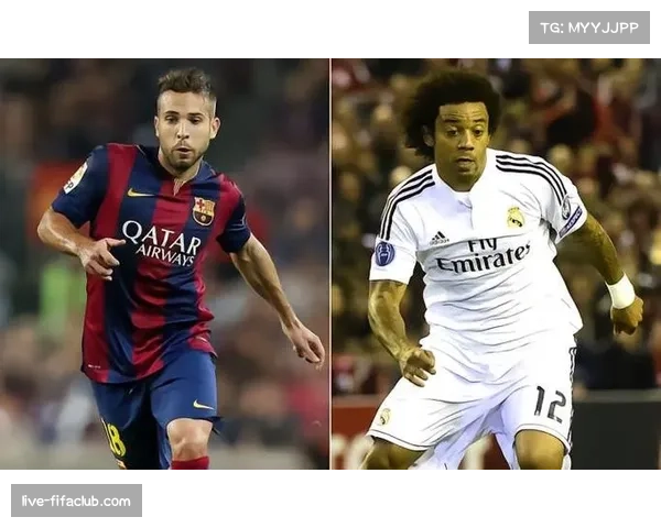 定位球战术价值提升 皇马巴萨定位球得分对比