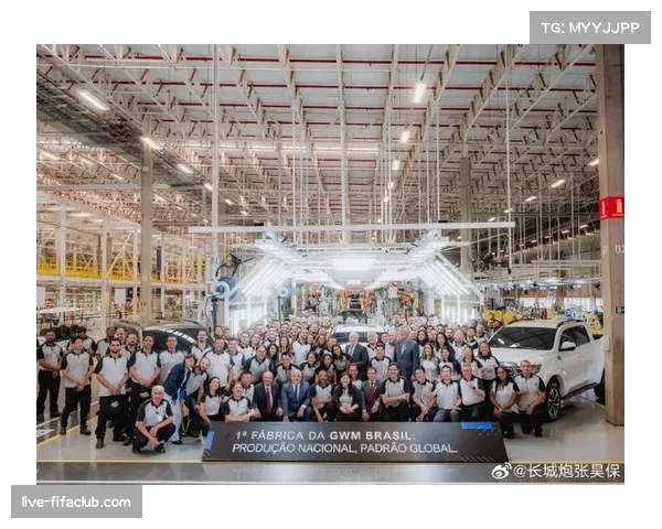 阿斯顿马丁车队持续投入长期布局 新工厂与人才引进待成效转化