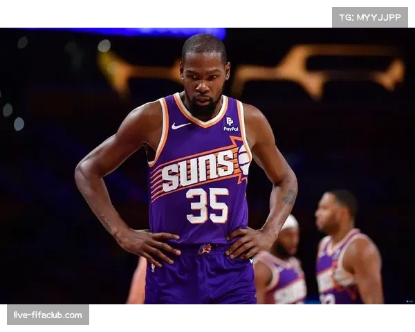 湖人阵地进攻高效但比例过高，NBA攻防效率阈值值得研究