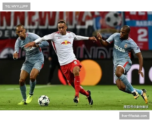 达姆施塔特遭遇连败 攻防两端与德甲节奏存在断层