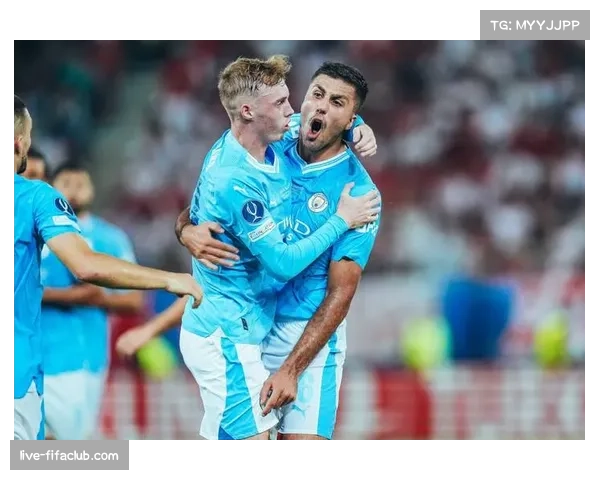 埃布努塔利布六百万欧元 加盟法兰克福提供阵容深度