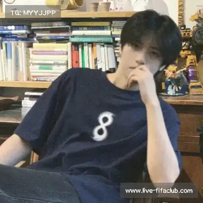 姬皎沫
