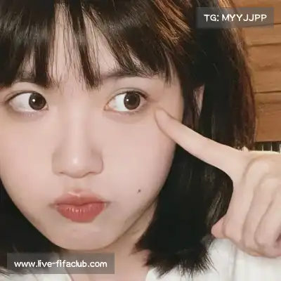 瞿蓓淳
